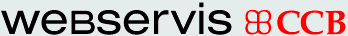 logo Webservis